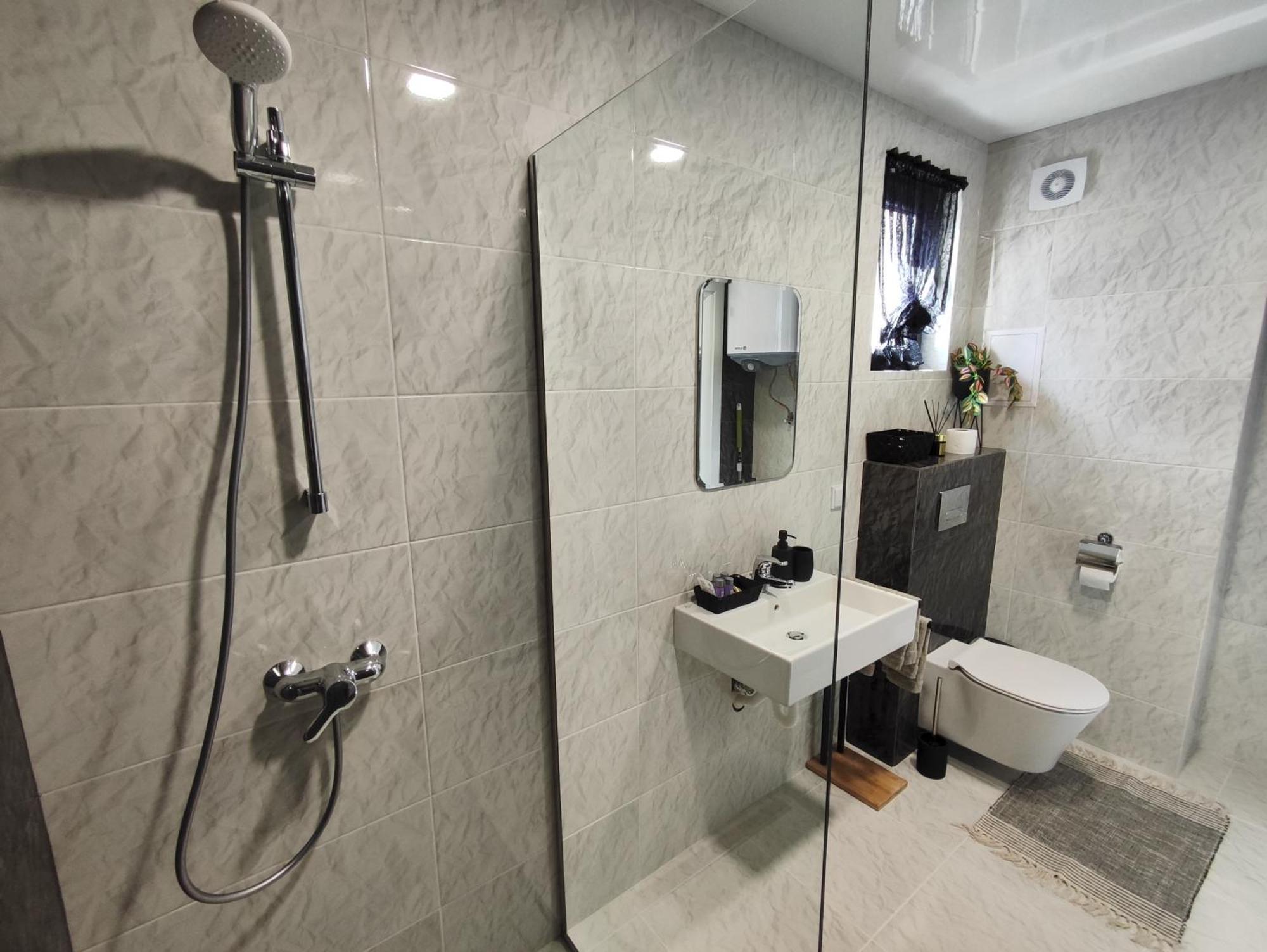 Студио Водолей Obzor Exterior photo
